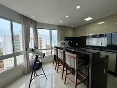 Apartamento com 4 Quartos à venda, 249m² no Predial, Torres - Foto 7