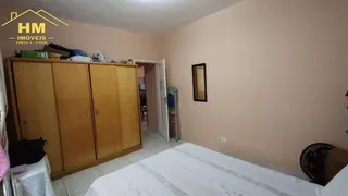 Apartamento com 1 Quarto à venda, 52m² no Vila Valença, São Vicente - Foto 5