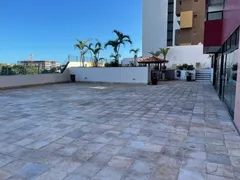 Apartamento com 3 Quartos à venda, 101m² no Cidade Jardim, Salvador - Foto 4