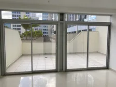 Conjunto Comercial / Sala à venda, 73m² no Barra da Tijuca, Rio de Janeiro - Foto 14