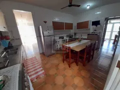 Casa com 5 Quartos à venda, 309m² no Portuguesa, Rio de Janeiro - Foto 14