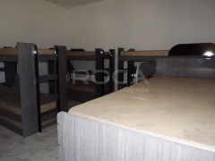 Fazenda / Sítio / Chácara com 3 Quartos à venda, 351m² no Quinta dos Buritis, São Carlos - Foto 17