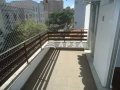 Apartamento com 2 Quartos à venda, 64m² no Grajaú, Rio de Janeiro - Foto 3