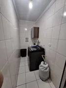 Sobrado com 3 Quartos à venda, 100m² no Jardim Iracema, São Paulo - Foto 5