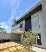Casa com 4 Quartos à venda, 200m² no Jardim Pampulha, Goiânia - Foto 21