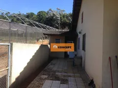 Fazenda / Sítio / Chácara com 3 Quartos à venda, 39858m² no Jardim Nova Ipelandia, Suzano - Foto 10