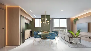 Apartamento com 2 Quartos à venda, 62m² no Mirante, Campina Grande - Foto 14
