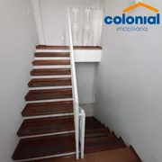 Casa Comercial com 2 Quartos à venda, 237m² no Centro, Jundiaí - Foto 19