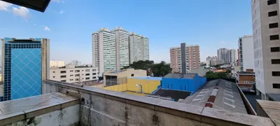 Cobertura com 3 Quartos à venda, 180m² no Jardim do Mar, São Bernardo do Campo - Foto 22