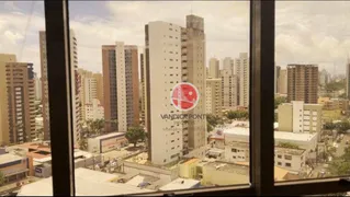 Conjunto Comercial / Sala à venda, 36m² no Joaquim Tavora, Fortaleza - Foto 3