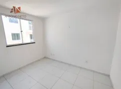 Apartamento com 2 Quartos à venda, 45m² no Coité, Eusébio - Foto 21