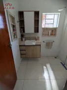 Fazenda / Sítio / Chácara com 3 Quartos à venda, 260m² no Residencial Vista Alegre I Zona Rural, São José do Rio Preto - Foto 5