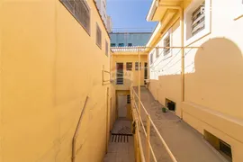 Casa com 8 Quartos à venda, 200m² no Liberdade, São Paulo - Foto 12