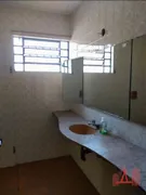Casa de Condomínio com 3 Quartos à venda, 271m² no Mirandópolis, São Paulo - Foto 12