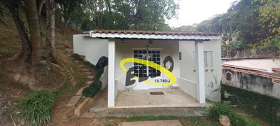 Casa de Condomínio com 4 Quartos à venda, 500m² no Granja Viana, Cotia - Foto 51