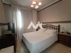 Apartamento com 4 Quartos à venda, 240m² no Funcionários, Belo Horizonte - Foto 12