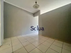 Kitnet com 1 Quarto à venda, 44m² no Centro, Campinas - Foto 2