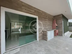 Casa de Condomínio com 3 Quartos à venda, 158m² no Prata, Teresópolis - Foto 26