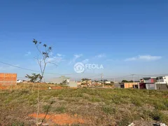 Terreno / Lote / Condomínio à venda, 480m² no Reserva Centenaria, Santa Bárbara D'Oeste - Foto 11