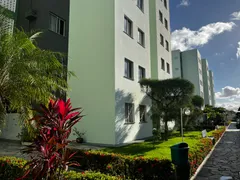 Apartamento com 3 Quartos à venda, 66m² no Jabotiana, Aracaju - Foto 1