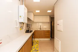 Apartamento com 3 Quartos à venda, 165m² no Santo Amaro, São Paulo - Foto 17
