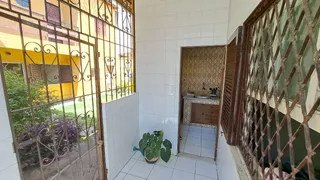 Casa com 2 Quartos à venda, 181m² no Jardim Caiçara, Cabo Frio - Foto 20