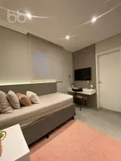 Apartamento com 3 Quartos à venda, 87m² no Vila Nova, Itu - Foto 13