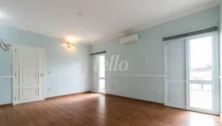 Casa Comercial com 3 Quartos para alugar, 500m² no Vila Prudente, São Paulo - Foto 24