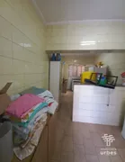 Casa com 3 Quartos à venda, 293m² no Conserva, Americana - Foto 29