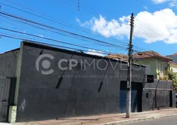 Terreno / Lote / Condomínio à venda, 495m² no Rio Branco, Porto Alegre - Foto 6