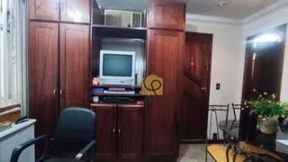 Casa com 3 Quartos à venda, 150m² no Penha Circular, Rio de Janeiro - Foto 26