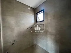 Casa de Condomínio com 3 Quartos à venda, 125m² no Campo Comprido, Curitiba - Foto 18