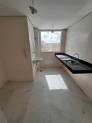 Apartamento com 3 Quartos à venda, 70m² no Sinimbu, Belo Horizonte - Foto 4