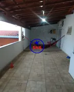 Casa com 2 Quartos à venda, 200m² no Jardim Paranapanema, Campinas - Foto 20