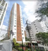 Cobertura com 1 Quarto para alugar, 110m² no Jardim Paulista, São Paulo - Foto 38