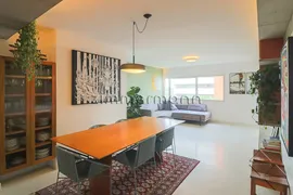Apartamento com 3 Quartos à venda, 137m² no Perdizes, São Paulo - Foto 2