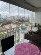 Apartamento com 2 Quartos à venda, 79m² no Vila Bertioga, São Paulo - Foto 2