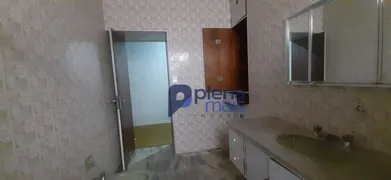 Casa Comercial com 4 Quartos para venda ou aluguel, 300m² no Nova Campinas, Campinas - Foto 15