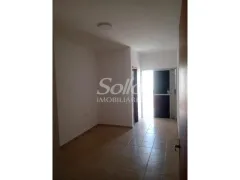 Casa com 1 Quarto para alugar, 10m² no Morada da Colina, Uberlândia - Foto 6