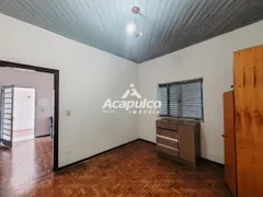 Casa com 3 Quartos à venda, 118m² no Vila Santa Catarina, Americana - Foto 15