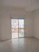 Apartamento com 3 Quartos à venda, 130m² no Praia das Pitangueiras, Guarujá - Foto 9