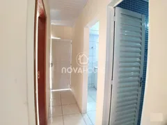 Casa com 2 Quartos à venda, 115m² no Conjunto Residencial Jonas Pinheiro, Cuiabá - Foto 15