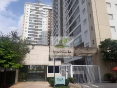 Apartamento com 3 Quartos à venda, 114m² no Vila Galvão, Guarulhos - Foto 28