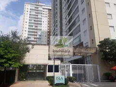 Apartamento com 3 Quartos à venda, 88m² no Vila Galvão, Guarulhos - Foto 34