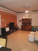Casa de Condomínio com 3 Quartos à venda, 315m² no Jardim Jockey Clube, São Carlos - Foto 49