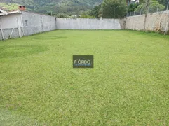 Terreno / Lote / Condomínio à venda, 450m² no Retiro das Fontes, Atibaia - Foto 1