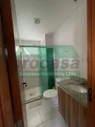 Apartamento com 3 Quartos para alugar, 73m² no Coroado, Manaus - Foto 6