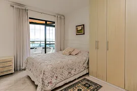 Apartamento com 3 Quartos para venda ou aluguel, 200m² no Balneário, Florianópolis - Foto 22