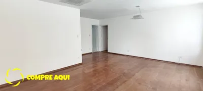 Apartamento com 3 Quartos à venda, 127m² no Santa Cecília, São Paulo - Foto 14