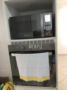 Apartamento com 3 Quartos à venda, 96m² no Jardim Emilia, Sorocaba - Foto 40